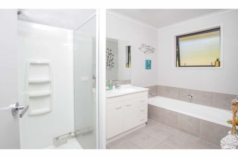 Photo of property in 88a River Drive, Kerikeri, 0294