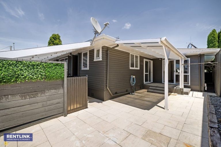 Photo of property in 19 Millers Road, Brookfield, Tauranga, 3110