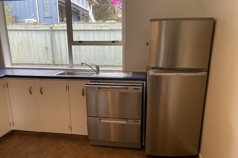 Photo of property in 85b Park Road, Belmont, Lower Hutt, 5010