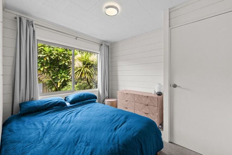 Photo of property in 102 Avocado Lane, Mangawhai, Wellsford, 0975