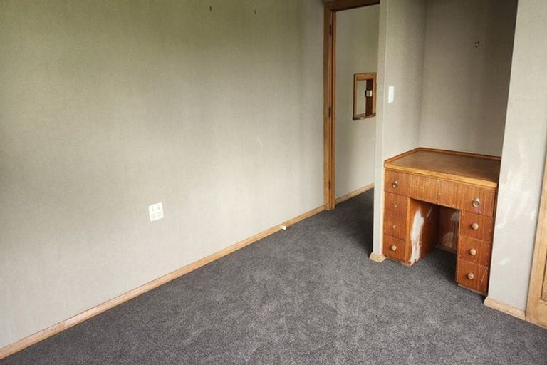 Photo of property in 2012 Alexandra Street, Te Awamutu, 3800