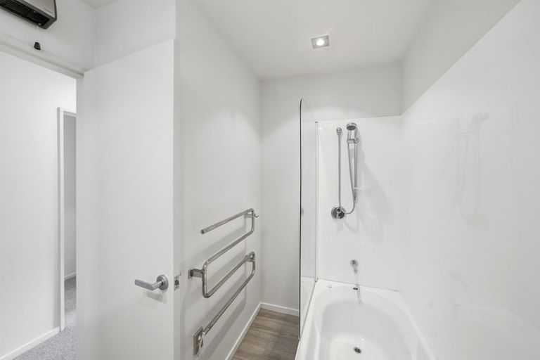 Photo of property in 33 Cotterill Street, Addington, Christchurch, 8024