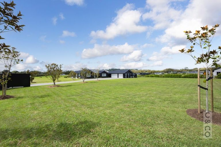 Photo of property in 19 Wake Road, Coatesville, 0793