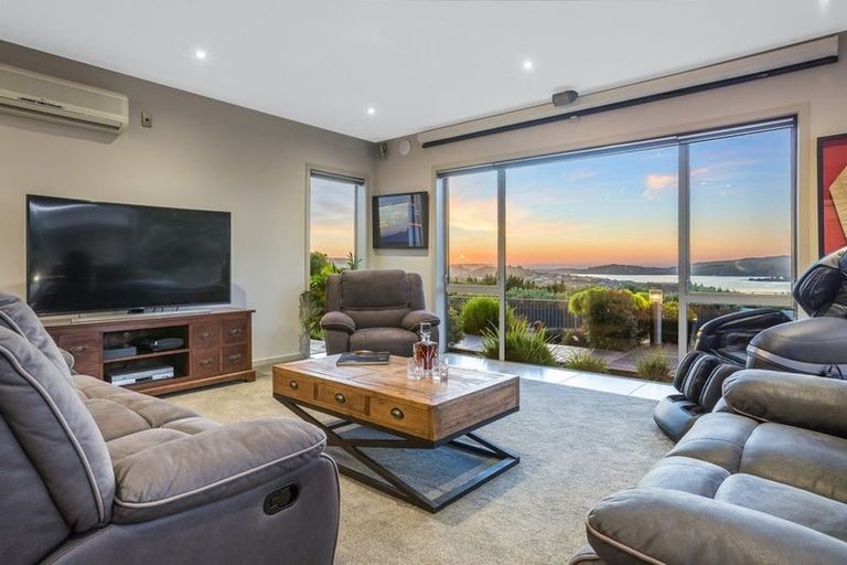 Photo of property in 75b Paremata Haywards Road, Pauatahanui, Porirua, 5381