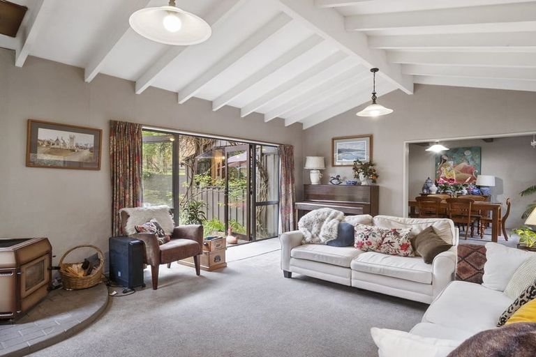 Photo of property in 23a Jellicoe Crescent, Kaikorai, Dunedin, 9010