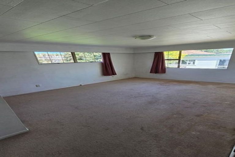 Photo of property in 29a Vincent Street, Waterloo, Lower Hutt, 5011