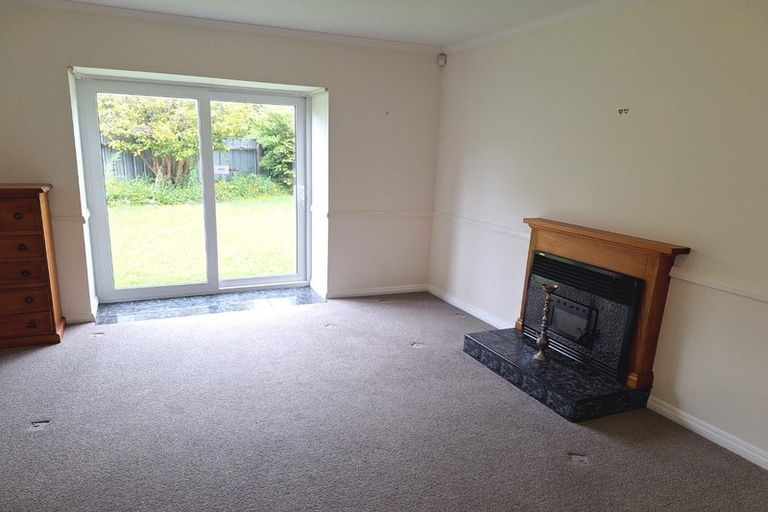 Photo of property in 14a Stephen Street, Trentham, Upper Hutt, 5018