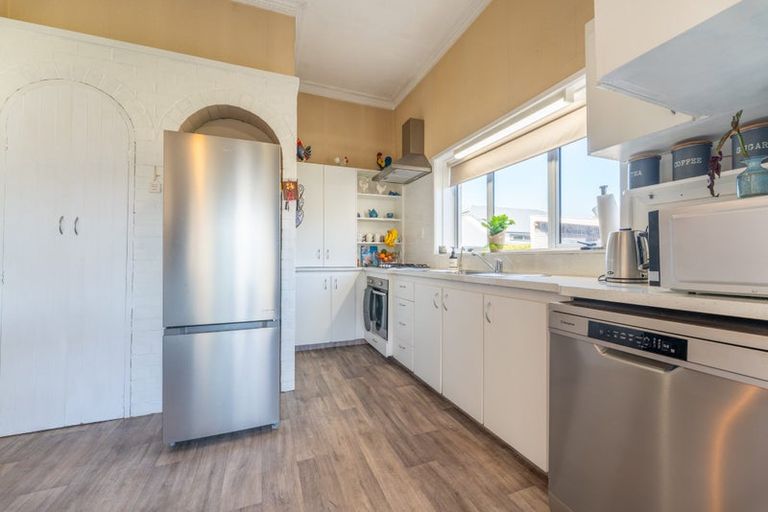 Photo of property in 12 Wilmshurst Road, Temuka, 7920