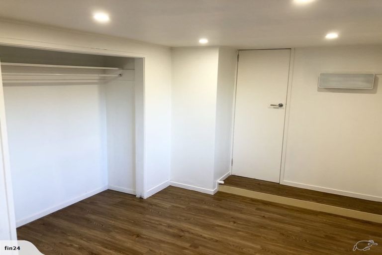 Photo of property in 80 Madras Street, Khandallah, Wellington, 6035