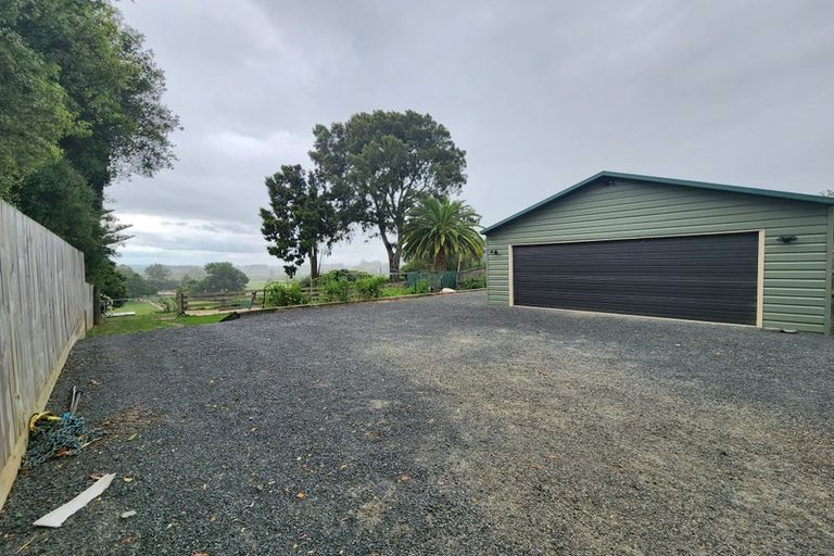 Photo of property in 180 Great South Road, Ohaupo, 3803