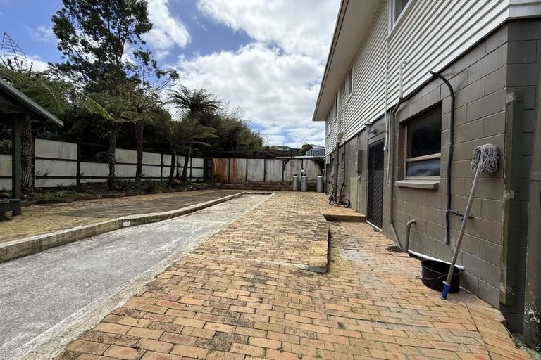 Photo of property in 39 Laburnum Road, New Windsor, Auckland, 0600