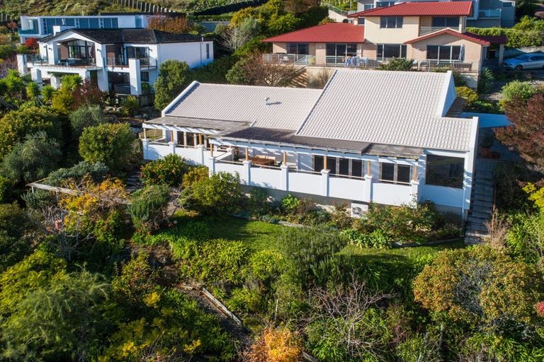 Photo of property in 59 Davies Drive, Atawhai, Nelson, 7010