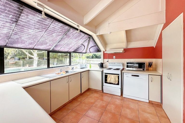 Photo of property in 59 Peakes Road, Springvale, Whanganui, 4501