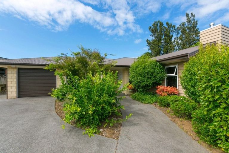 Photo of property in 2a Margaret Alice Close, Whalers Gate, New Plymouth, 4310