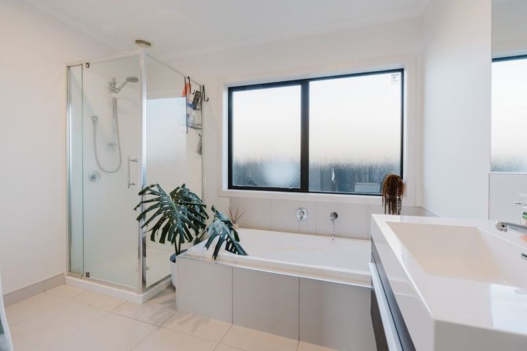 Photo of property in 2 Onukutara Place, Huntington, Hamilton, 3210