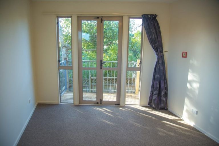 Photo of property in 13/45 Byron Avenue, Takapuna, Auckland, 0622