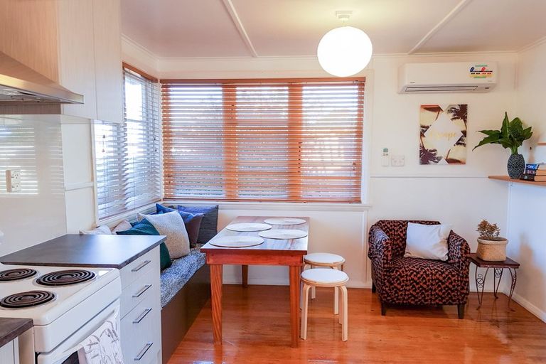 Photo of property in 39 Auburn Avenue, Upper Riccarton, Christchurch, 8041