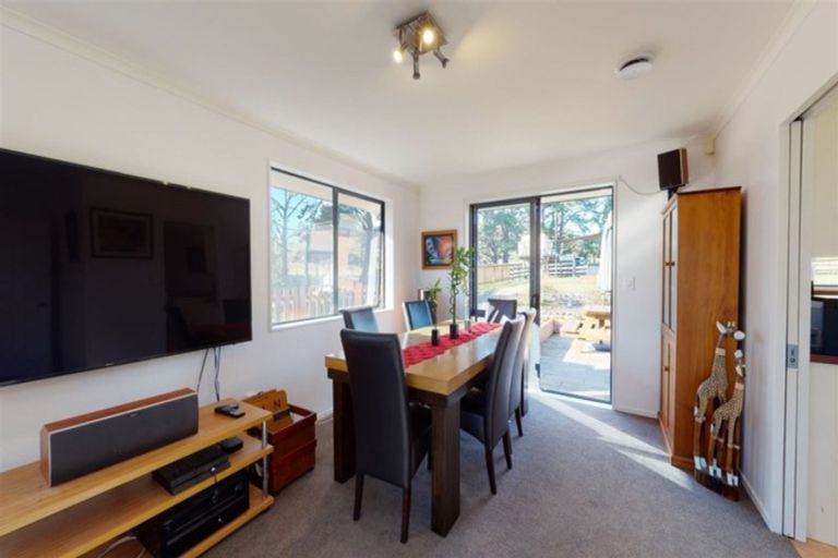 Photo of property in 316 Monowai Road, Wainui, Silverdale, 0994