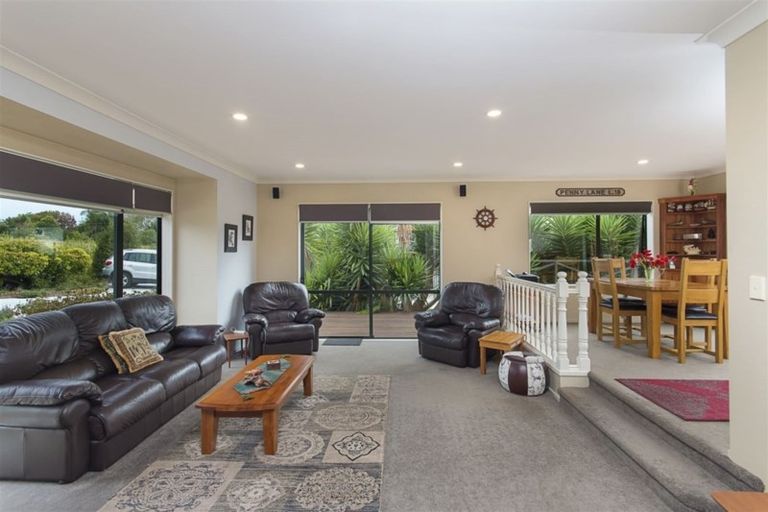 Photo of property in 35 Bald Hill Road, Waiuku, Pukekohe, 2678