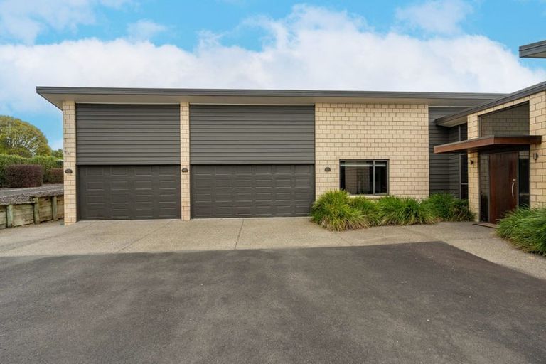 Photo of property in 44 Pheasant Close, Rotokauri, Hamilton, 3289