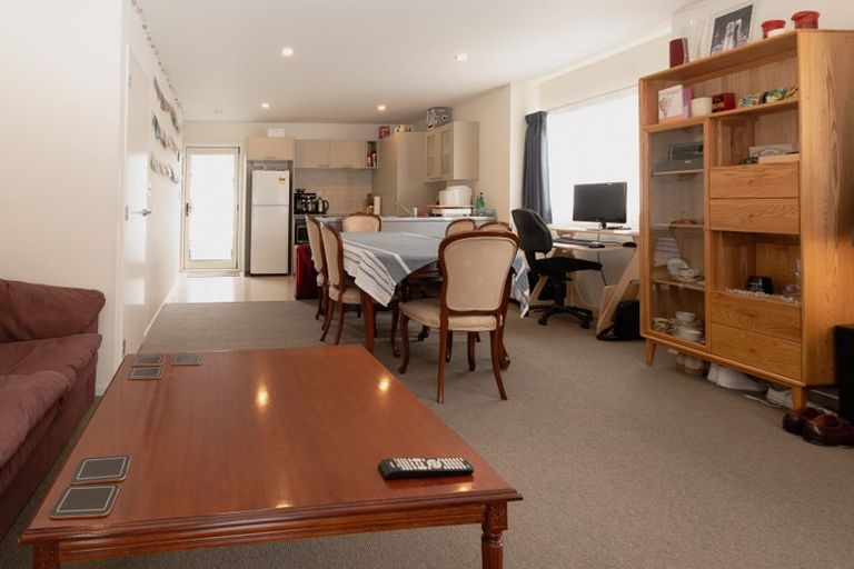 Photo of property in 29/2 Cawley Street, Ellerslie, Auckland, 1051