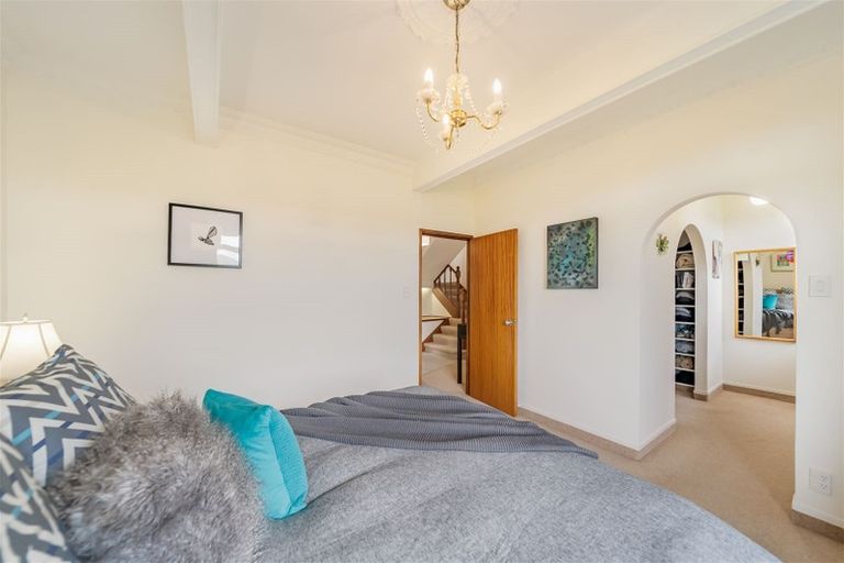 Photo of property in 19a Wairere Road, Belmont, Lower Hutt, 5010