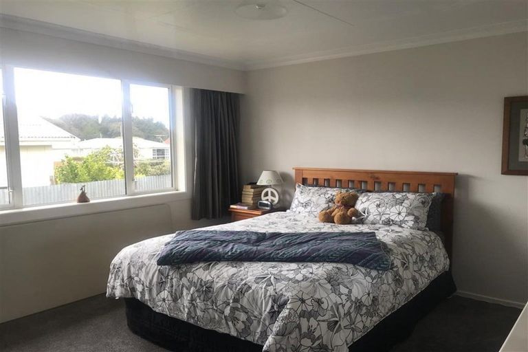 Photo of property in 71 Mcquarrie Street, Kingswell, Invercargill, 9812