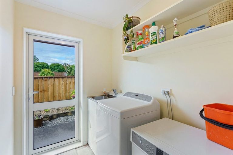 Photo of property in 22 Ludlam Way, Otaki, 5512