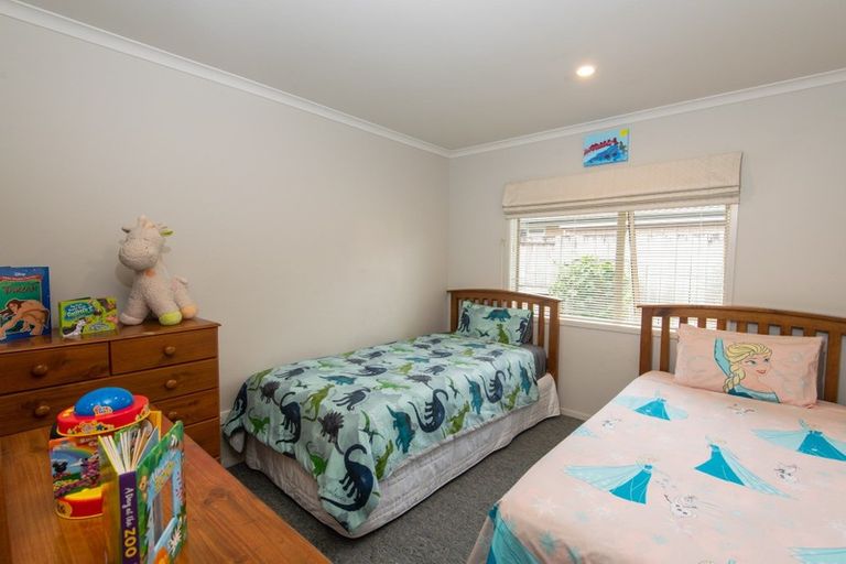Photo of property in 3 Jasmine Place, Cambridge, 3434