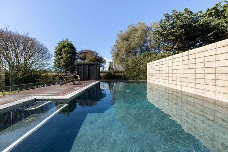 Photo of property in 86 Prole Road, Omokoroa, Tauranga, 3172