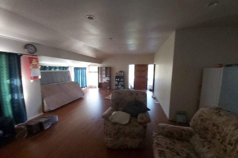 Photo of property in 1471 East Coast Road, Redvale, Albany, 0794