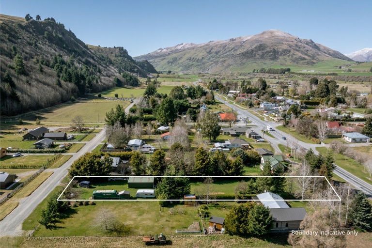 Photo of property in 12 Athol-five Rivers Highway, Athol, 9793