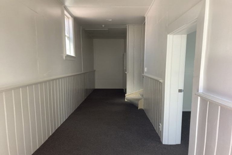 Photo of property in 139 Dixon Street, Te Aro, Wellington, 6011