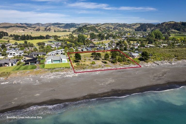 Photo of property in 15 Mer Place, Bay View, Napier, 4104