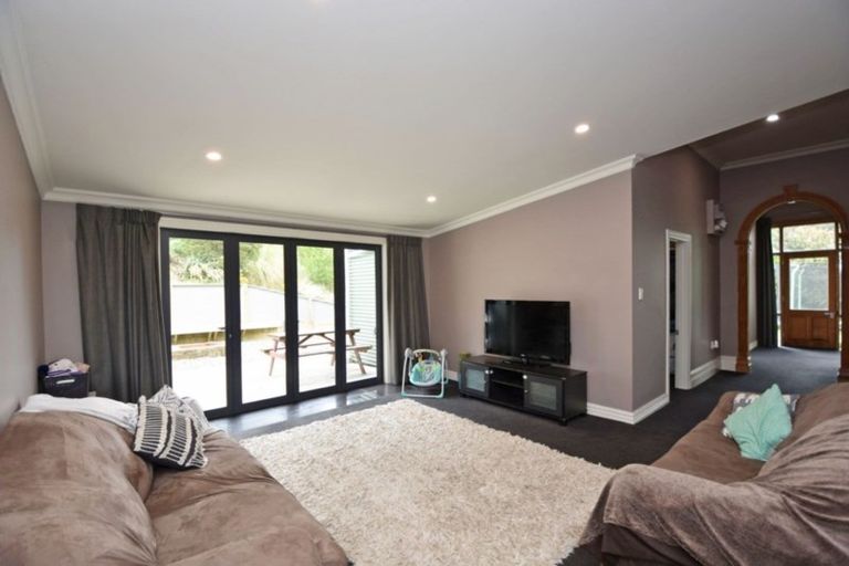 Photo of property in 11 Knutsford Road, Otautau, 9610