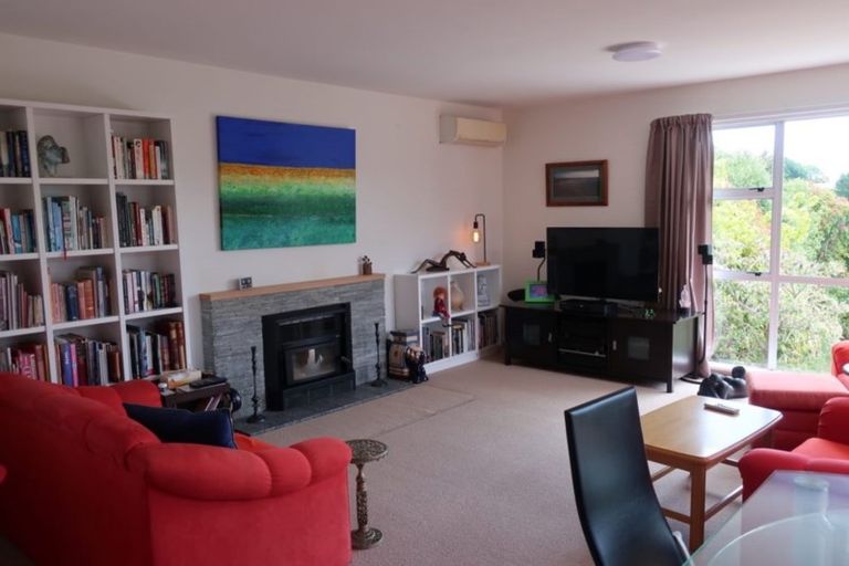 Photo of property in 60c Marine Drive, Diamond Harbour, Lyttelton, 8971