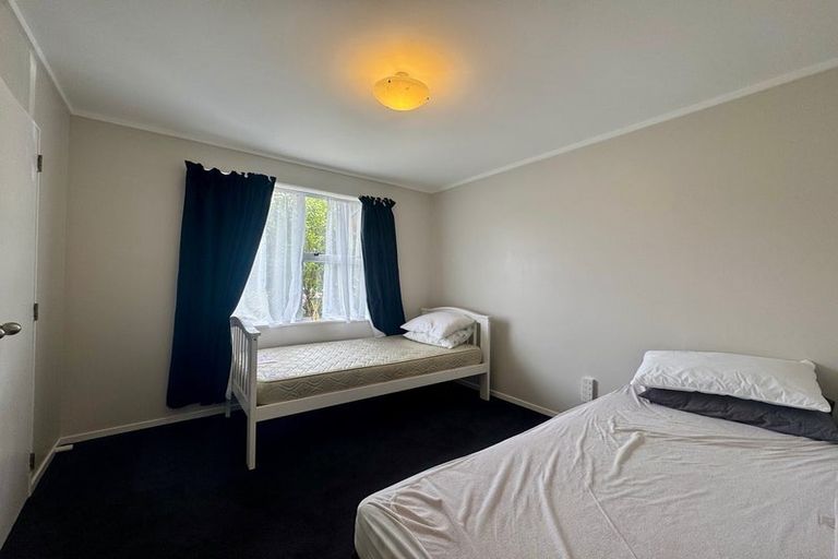 Photo of property in 45 Hazlewood Avenue, Karori, Wellington, 6012