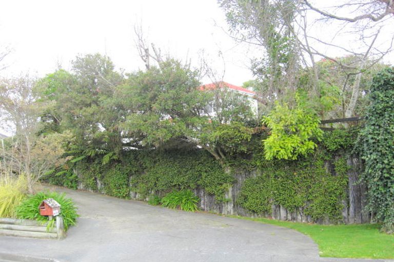 Photo of property in 17 Lancaster Street, Levin, 5510