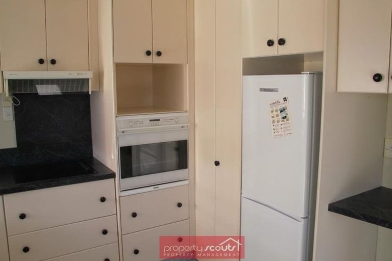 Photo of property in 14d Howden Street, Green Island, Dunedin, 9018