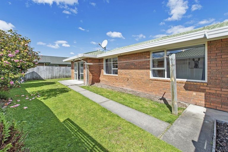 Photo of property in 163 Foremans Road, Islington, Christchurch, 8042