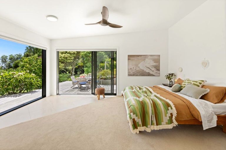 Photo of property in 12 Keridale Lane, Kerikeri, 0230