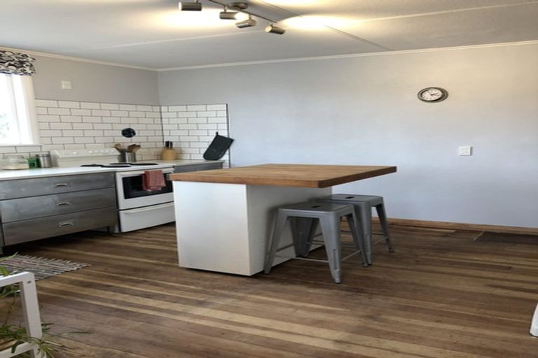 Photo of property in 14 Rata Street, Wairakei, Taupo, 3332