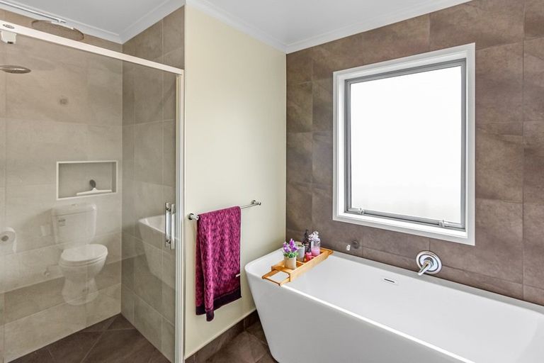 Photo of property in 88 Western Road, Ngongotaha, Rotorua, 3010