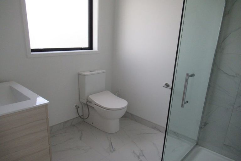 Photo of property in 3/3 Johnston Grove, Taita, Lower Hutt, 5011