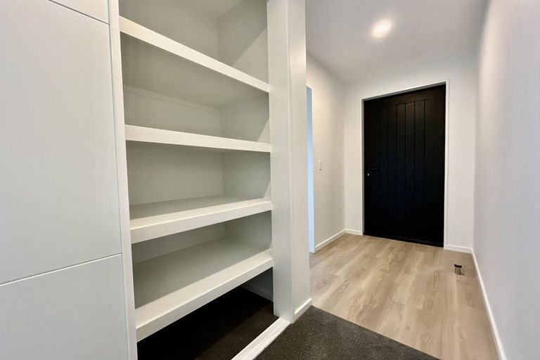 Photo of property in 13 Lintott Street, Kaiapoi, 7630