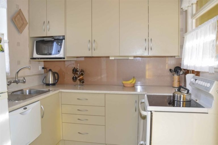 Photo of property in 61 Suir Street, Bluff, 9814