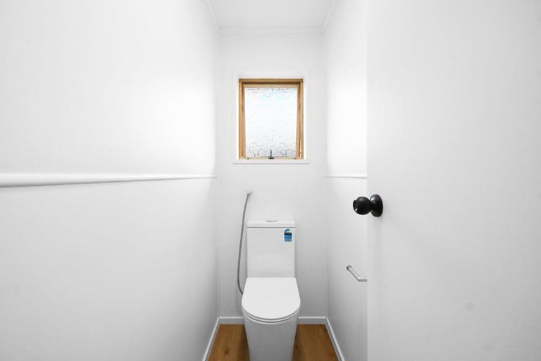 Photo of property in 3 Dalton Crescent, Dinsdale, Hamilton, 3204