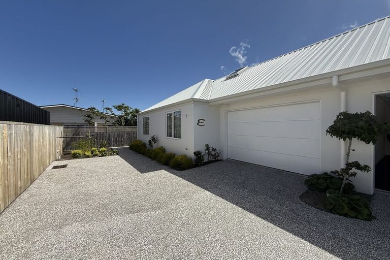 Photo of property in 6e Berwick Street, Mosgiel, 9024
