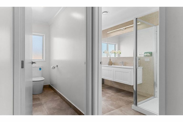 Photo of property in 37 Weka Street, Mangawhai, 0505