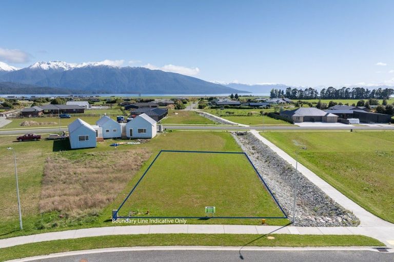Photo of property in 32 Te Kuaha Crescent, Te Anau, 9600
